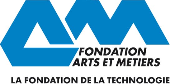 Forum de la Technologie